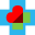 myhealthyway.ph icon