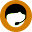 myhelpscreen.com icon
