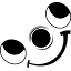 myhenry.com logo