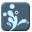 myhentai.org icon