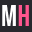myhentai.tv icon