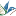 Sierra Vista Herald favicon