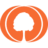 myheritage.hu icon