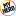 myhero.com logo