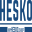 myhesko.shop icon