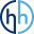 myhirehop.com icon