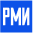 myhistorypark.ru icon