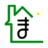 myho-me.co.jp icon