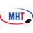 myhockeytournaments.com icon