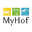 myhof.de icon