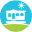myholidaycaravan.co.uk icon