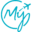 myholidaycentre.com.au icon