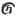 myhome-takumi.com icon