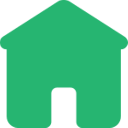 myhome.ge icon