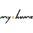 myhome.hu icon