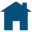 myhomeadvantage.com icon