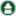 myhomebank.bank icon