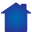 myhomecomfort.org icon