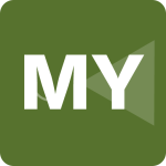 myhomedeco.ro icon