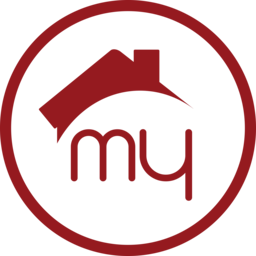 myhomegroup.com icon