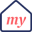 myhomein.com icon