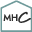 myhomeincomo.com icon