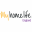 myhomelife.org.uk icon