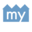 myhomenorthcarolina.com icon