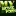 myhomeporn.tv icon