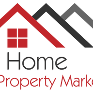 myhomepropertymarketing.com icon