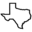 myhomestate.com icon