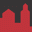 myhometowntoday.com icon