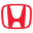 myhondacianjur.my.id icon