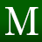 myhoney-este.com icon