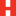 myhoneywellbuildingsuniversity.com icon