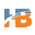 myhonorbank.com icon