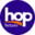 Hop Fastpass