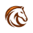 myhorseforsale.com icon