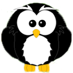 myhostingdomain.net icon