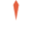 myhotelshop.com icon