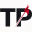 myhottestporno.com icon