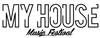myhousemusicfest.com icon