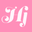 myhouseofjewels.fr icon