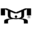 myhousesportsgear.com icon