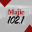 myhoustonmajic.com icon