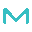 myhreco.com logo