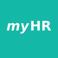 myhrlawyer.info icon