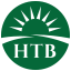 HomeTown Bank (MN) - Personal/Business