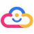 myhudong.com icon