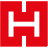 myhuennebeck.com icon